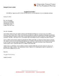 Explain why you've got gaps in your resume. Cover Letter Guide 35 Images Cover Letter Writing Guide Editor Cover Letter Sles Writing Guide Amazing Cover Letter Exles For 2020 Writing Tips