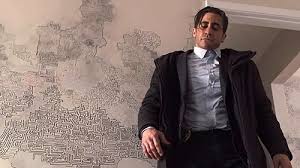 Image result for prisoners