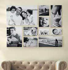 Check spelling or type a new query. Gallery Wall Photo Wall Gallery Perfect Gallery Wall Living Room Wall Designs