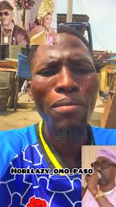 Happy new year my wonderful people ❤️❤️