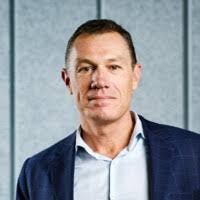 Marcus Dingle Email & Phone Number