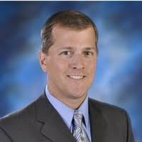 Tom Reasoner Email & Phone Number