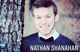 NBAYoungBoy's brother #OG3Three, says he believed in YB so much that he  worked 3 jobs just to pay for YB's first music video 🫡🔥👏🏾‼️ “He only  had one option... I worked 3