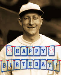 Max Frederick's Instagram, Twitter & Facebook