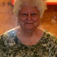 Obituary and Funeral Notices