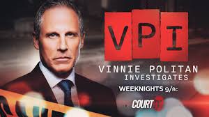 Non-unanimous verdicts at issue at Louisiana high court