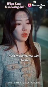 Five years after Alfred Gill marries Iris Logan for money, her first crush,  Owen Kane, returns from abroad. It is then that Alfred realizes he has  never truly captured her heart. Despite the pain, he ...