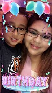 Bertha Elena Hernandez Obituary June 5, 2023