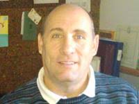 Eugene Todd steps into Port Hope CAO role