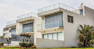 Not certified with the bovaea (board of valuers, appraisers, estate agents and property managers), these illegal estate agents and negotiators profit set up in 1981, bovaea comes under the purview of malaysia's ministry of finance, with its operation governed by the valuers, appraisers. Act 242 Fails To Stem Real Estate Industry Misconduct