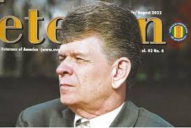 VETERANS Parade IN PALM BEACH COUNTY