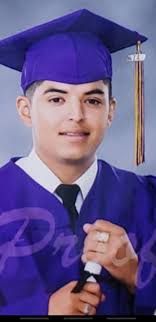 Ozona High School senior accepted to Lincoln Tech