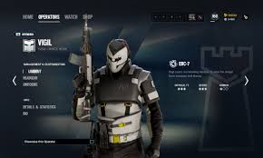 We did not find results for: Vigil Request For U Theshowbox12 Redditjs