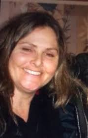 Lori Lee Jensen Alberts (1965-2011)