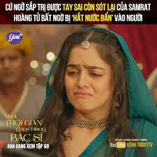 💫Thám hiểm cùng Dora