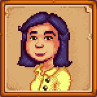 Christopher Bentall's story