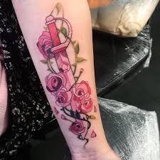 Steven Universe Tattoo Google Search Steven Universe Tattoos Universe Tattoo Tattoos