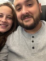 Hi we are from WI, looking for a bi female between age 21-45 to join us in  our relationship. We are happily married and very open. Please feel free to  message me