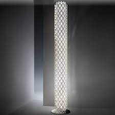 Design Stehlampe