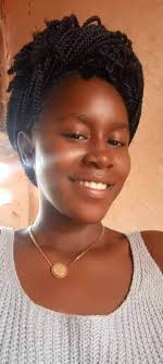 Angerlyna Bae Anjoe Anjoe