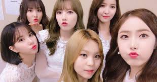 To revisit this article, visit my profile, thenview saved stories. Gfriend Net Worth How Much Is Gfriend Net Worth Now Showbizkorea