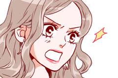 What kind of stories can you read on webtoon? What S Wrong With Secretary Kim Tappytoon Comics Official English
