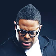 You Are by Aaron Leeds