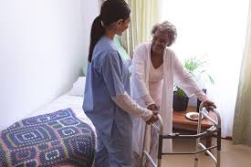 Learn about the rules and costs. Does Medicare Cover Walkers In 2021 Learn The Facts Here