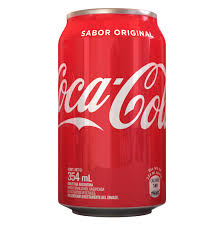 See actions taken by the people who manage and post content. Gaseosa Coca Cola Sabor Original 354 Cc Carrefour Argentina