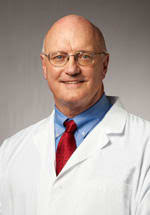 Dr. Brock E. Schnebel, MD