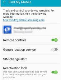 With the dr.fone app, you can remove device lock on systems like android 7.0 and older and windows (xp, vista, 7, … Everything You Need To Know About Samsung Reactivation Lock Dr Fone