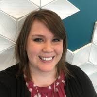 Brittany Hefner's Instagram, Twitter & Facebook