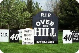 Order online or customize our signs for your special event. Celebrate With Signs Happy Birthday Signs For Your Yard Happy Birthday Signs Birthday Lawn Signs Birthday Yard Signs