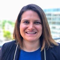 Slade Greenway Email & Phone Number