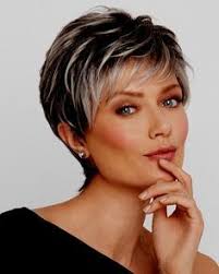 View more than pictures images fotos on wwwdotcoupecheveux2019dotcom. Epingle Sur Coiffure Femme 50 Ans