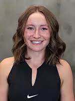 2024-25 Women's Tennis Roster