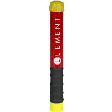 This fire extinguisher is was developed for the space program and battles fire by interrupting the chain of combustion on the molecular level. Element Fire Extinguisher E50 Professional Free Shipping To Canada And Usa