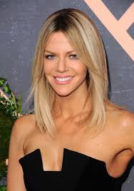 Kaitlin Olson Nude and Sexy Photo Collection - Fappenist