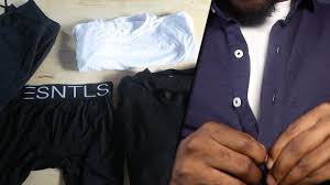 The lawn mower 3.0 is our biggest male grooming achievement yet. Manscaped Lawn Mower 3 0 Vs 2 0 Essential Grooming Product Youtube