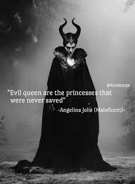 Z In Your Head Evil Queen Quotes Maleficent Quotes Maleficent