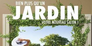 Click the link and discover the catalog full of low prices and stock up on freshness. Carrefour Catalogue Mobilier De Jardin Du 20 03 2018 Au 30 04 2018 App4promos