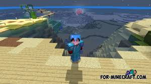 V0.9.5 build 500905001 (july 27) update features many additions . Twilight Shaders Minecraft Pe 1 1 0 9