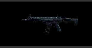 Der multiplayer von mw3 war ja immer total blöd das man entweder ne halbe stunde warten musste oder man kam in ein spiel rein wo man als gelegentlicher spieler nie eine chance hatte. Warzone Kilo 141 Best Loadout Attachments Call Of Duty Modern Warfare Gamewith