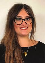 FOREST & WILDLIFE ECOLOGY