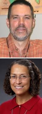 Working Together, Unlimited Things Can Happen': CDC, tribes, colleges  strive to improve Native health