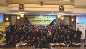 Stanley Black Decker Latih Anak Muda Agar Mandiri Ekonomi Bisnis Com