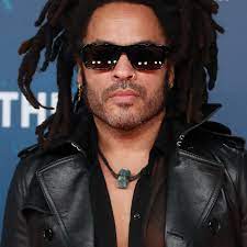 Men's long hairstyles have long been a symbol of a signature lifestyle. 20 Of The Best Long Hairstyles For Men