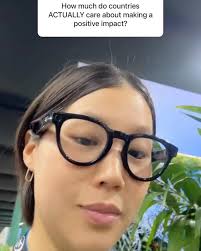 it was another contentious yet pivotal @unclimatechange conference for the  books…, this is a great time to note that there are no purist systems,  every structure is a byproduct of the ongoing power ...