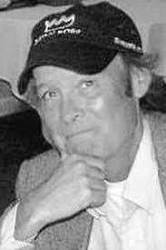 Robert Colby Obituary (2019)