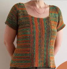 Rather they are combinations of stitches that can lend visual appeal to nearly any knitted object, from scarves to sweaters. 11 Knitting Patterns For Variegated Yarn Allfreeknitting Com